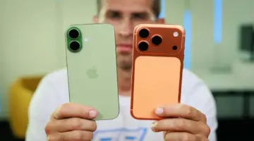 يصبح هاتف iPhone 18 بمثابة “الورقة الرابحة” الخفية لشركة Apple في مجال الذكاء الاصطناعي.